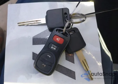 2009 Nissan Versa 1.8S из США, поврежденный, VIN 3N1BC13EX9L451081